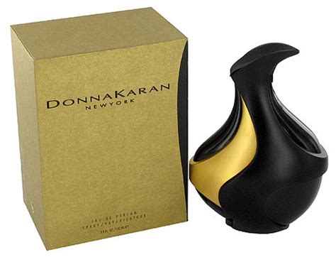 donna karan original 1992 perfume.